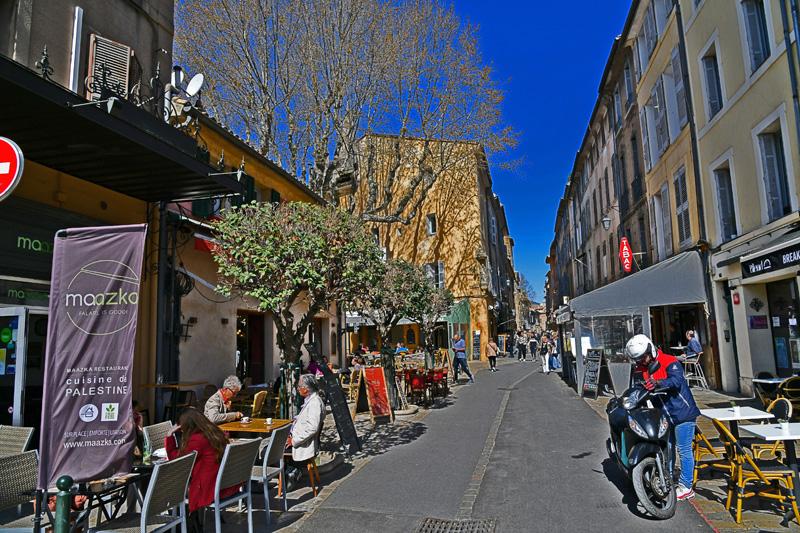 min 2023 03 30 Aix Provence 088